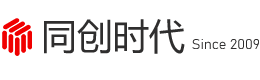 溫州特修家居服務(wù)有限公司